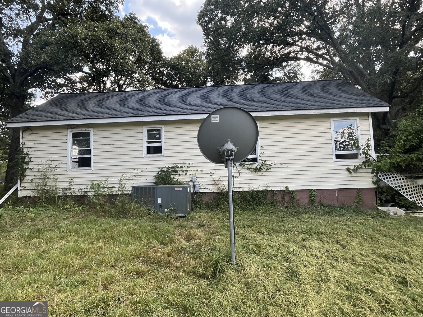 1055 Millertown Road Temple - 10