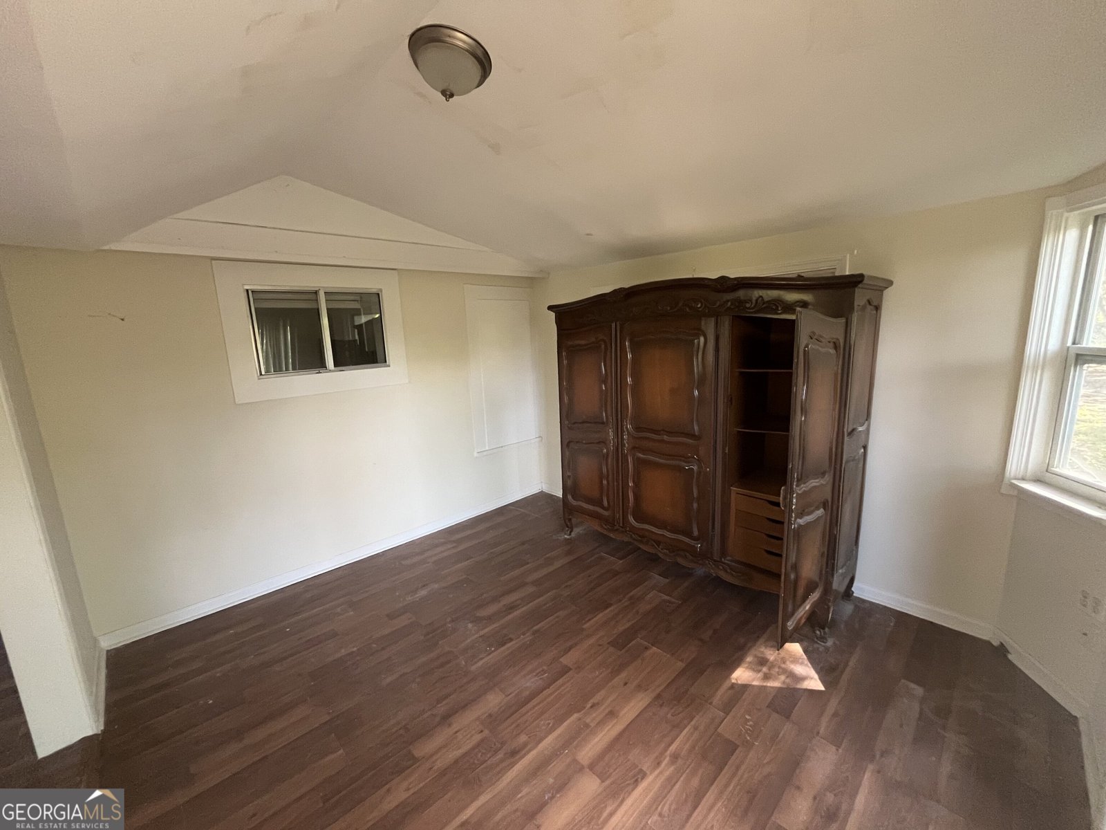 1055 Millertown Road Temple - 19