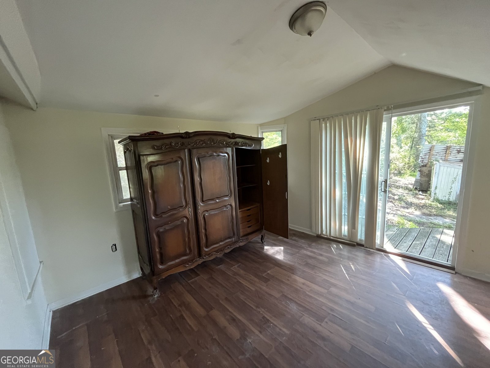 1055 Millertown Road Temple - 20