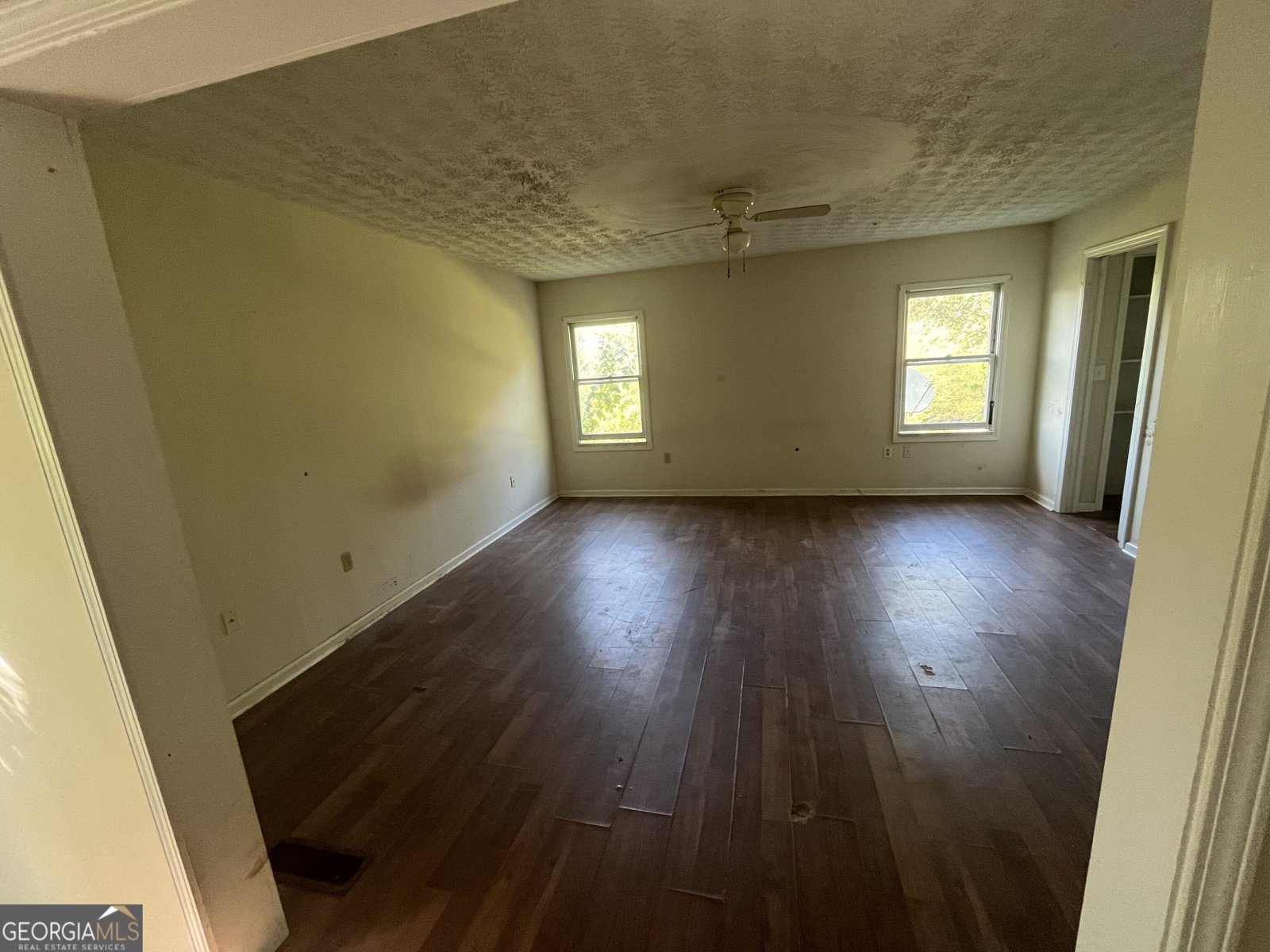 1055 Millertown Road Temple - 22