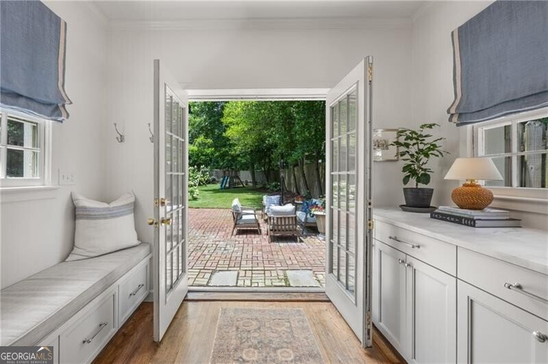 3556 Kingsboro Road Atlanta - 11