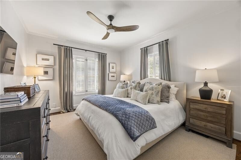 3556 Kingsboro Road Atlanta - 15