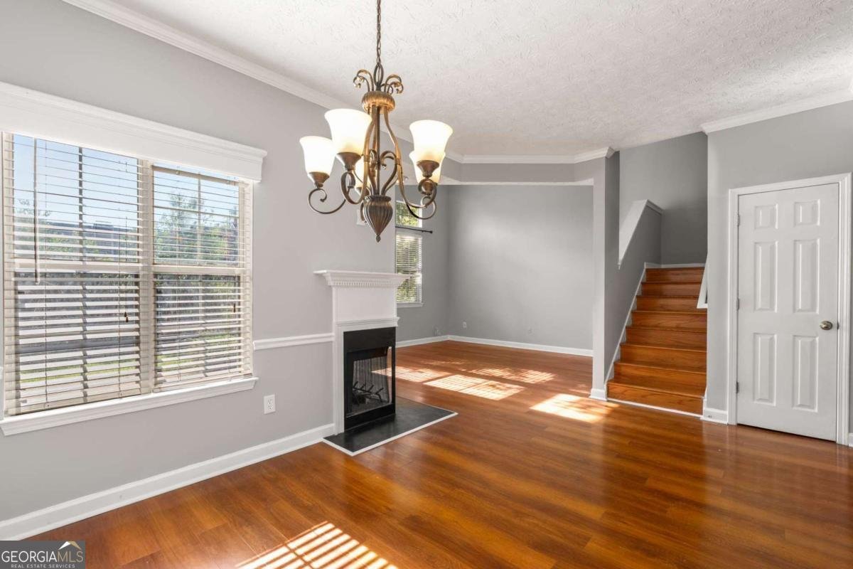500 FRASER Street Atlanta - 11