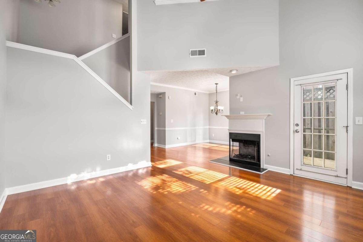 500 FRASER Street Atlanta - 13