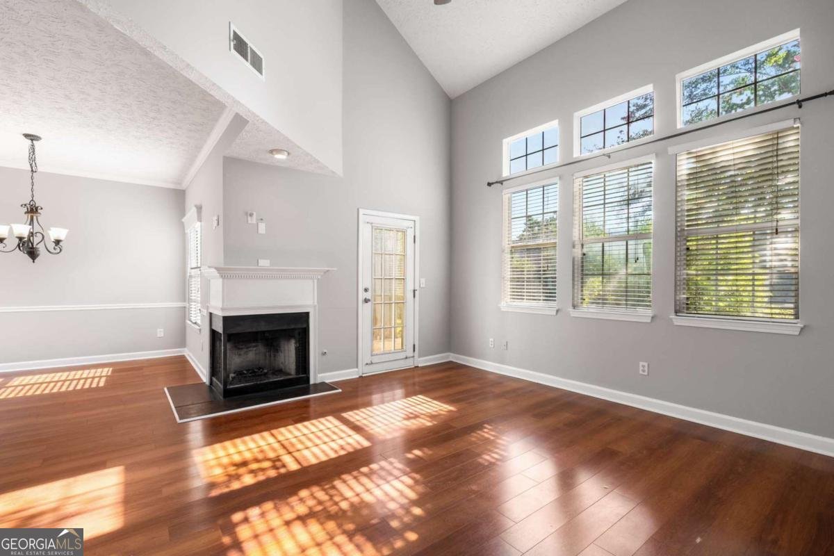 500 FRASER Street Atlanta - 14