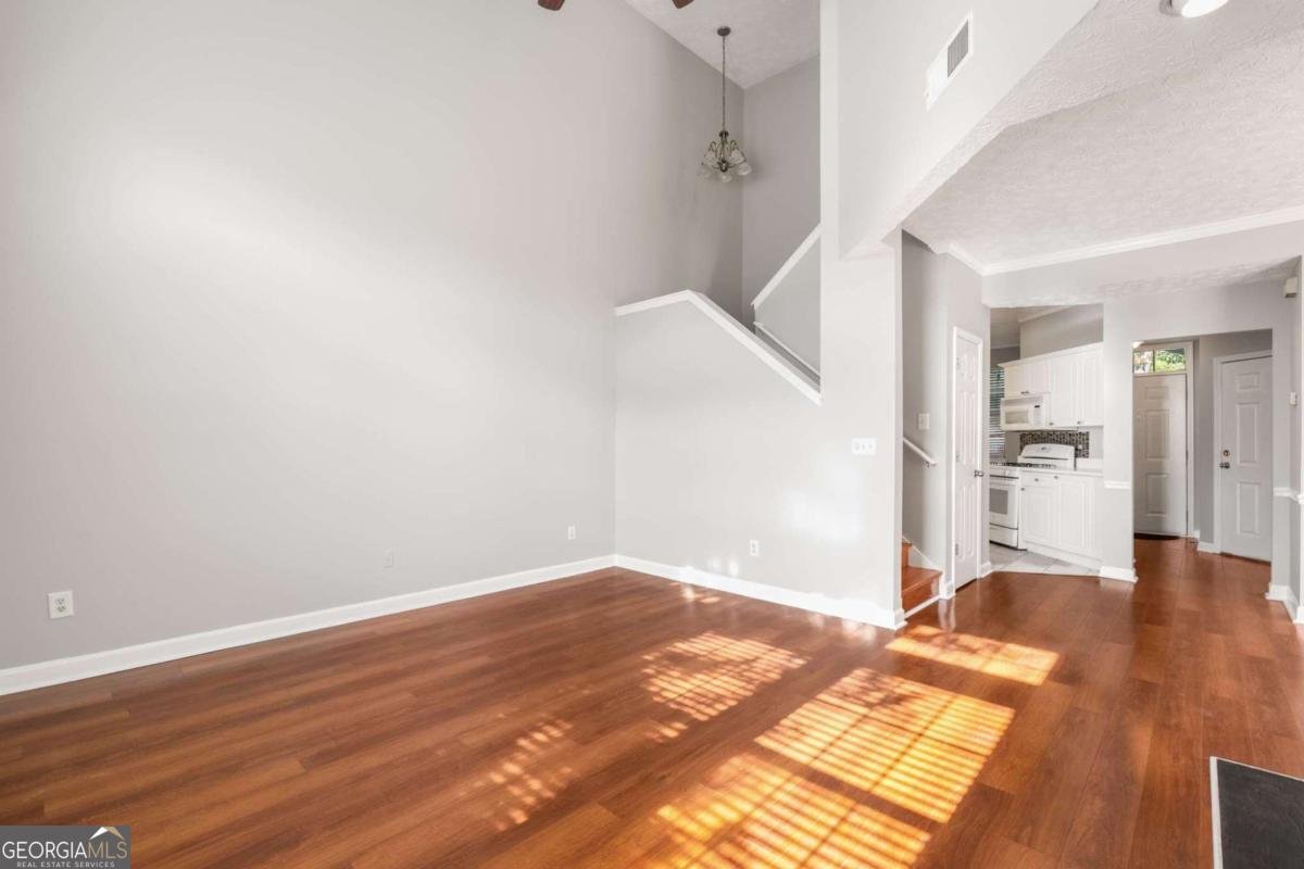 500 FRASER Street Atlanta - 15