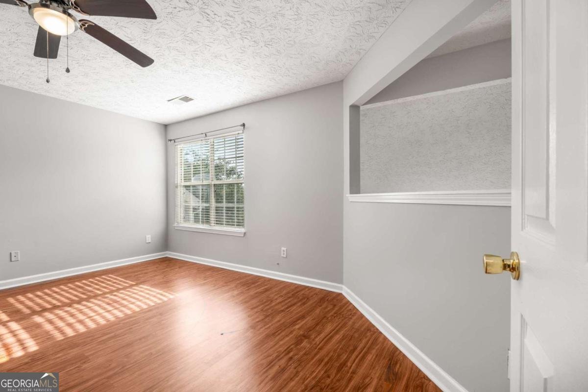 500 FRASER Street Atlanta - 16