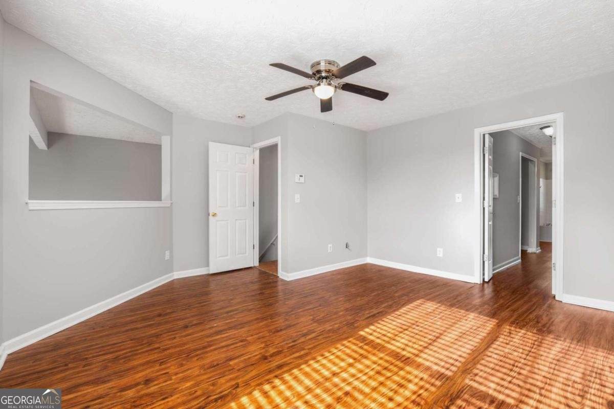500 FRASER Street Atlanta - 17