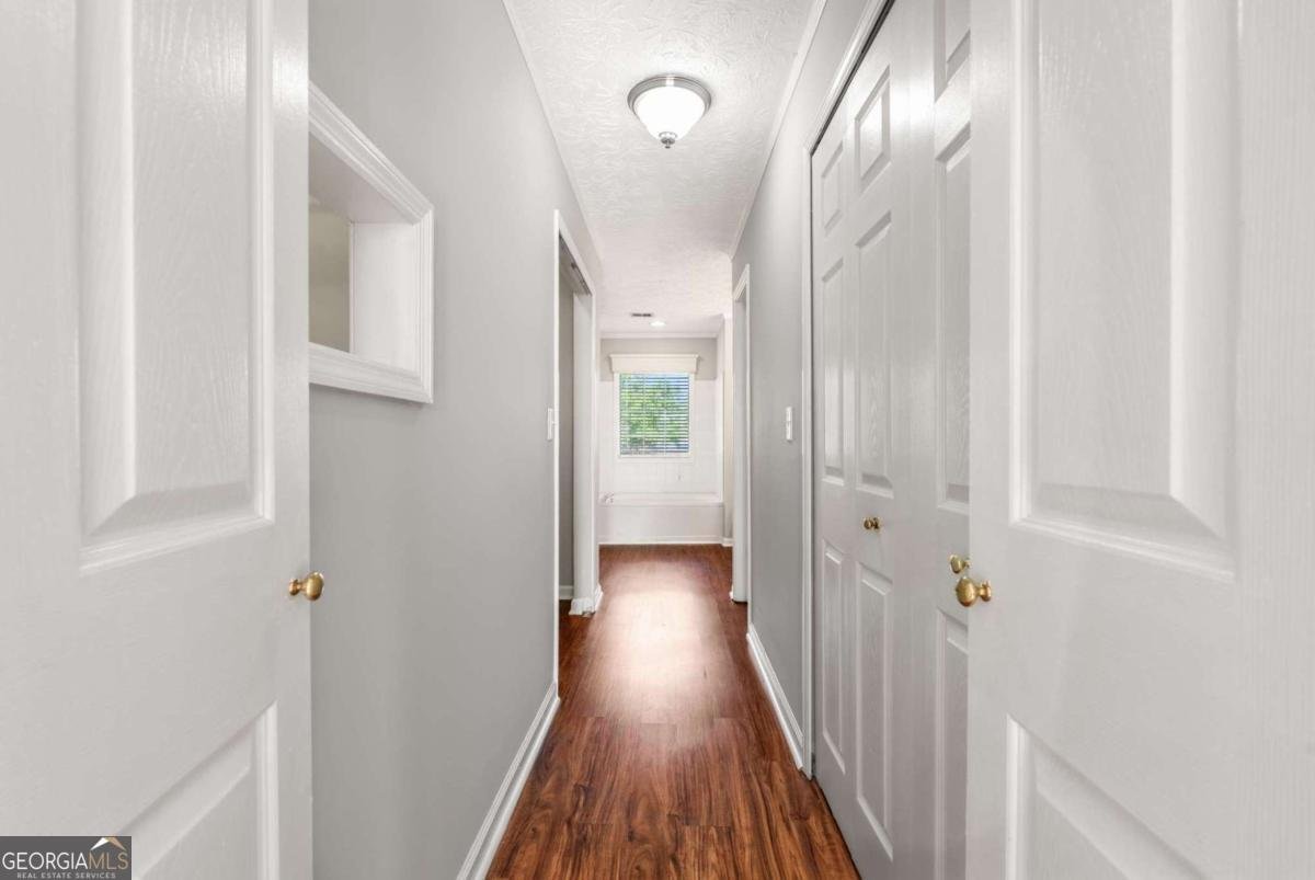 500 FRASER Street Atlanta - 18