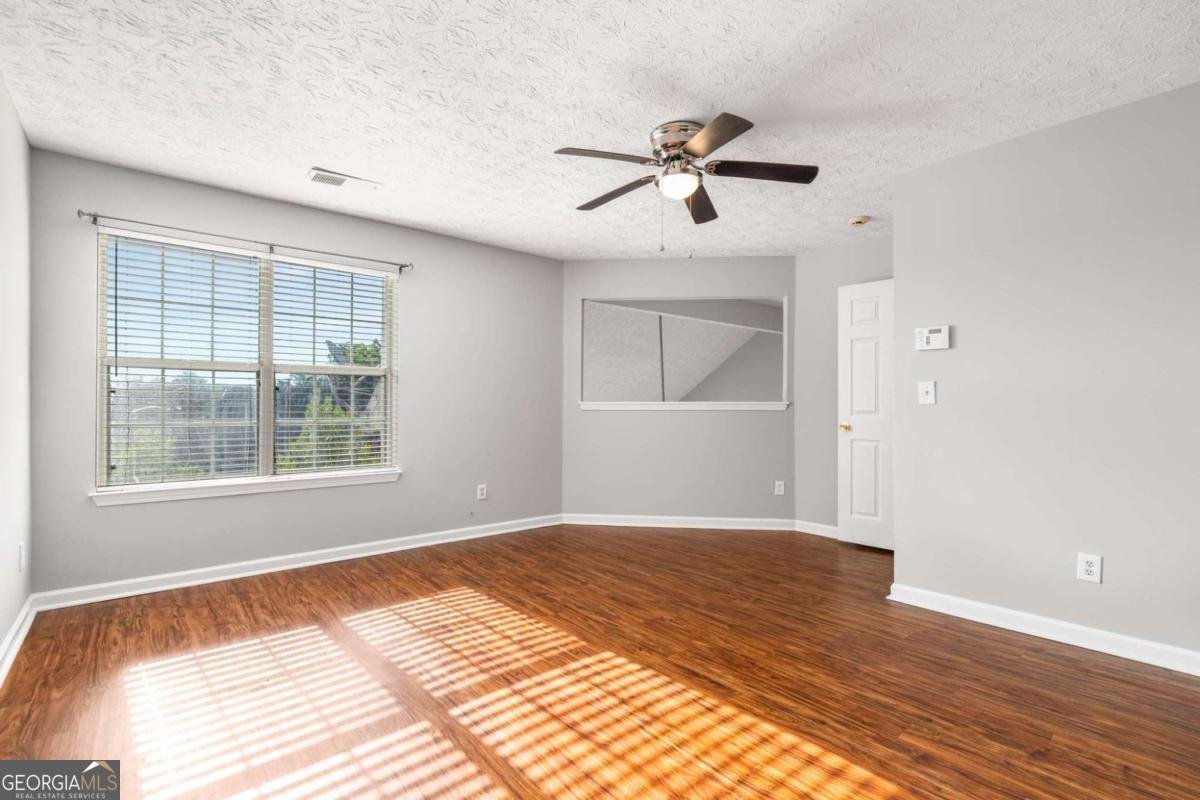 500 FRASER Street Atlanta - 20