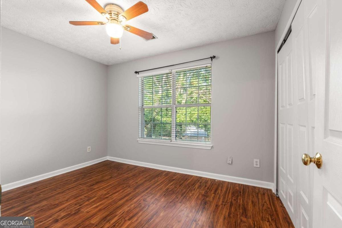 500 FRASER Street Atlanta - 21