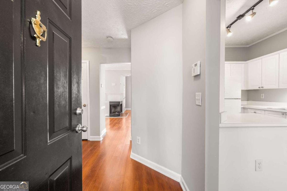 500 FRASER Street Atlanta - 3