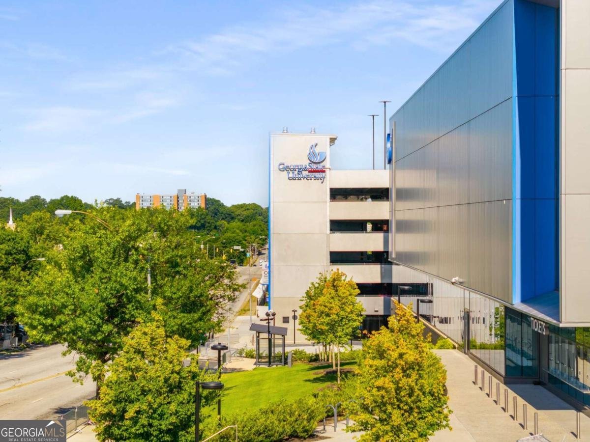 500 FRASER Street Atlanta - 44