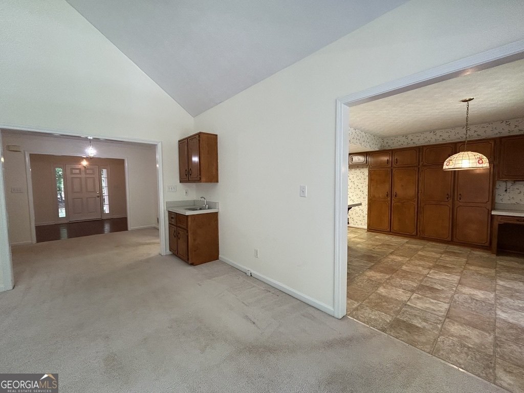 500 Butler Bridge Drive McDonough - 10