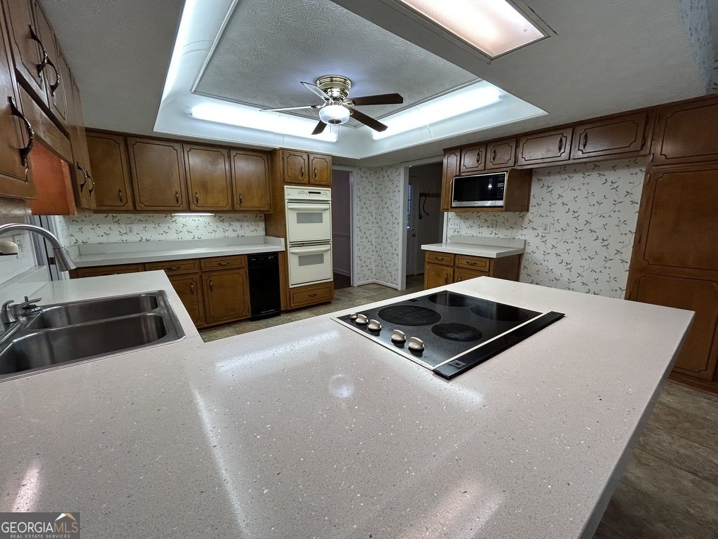500 Butler Bridge Drive McDonough - 12