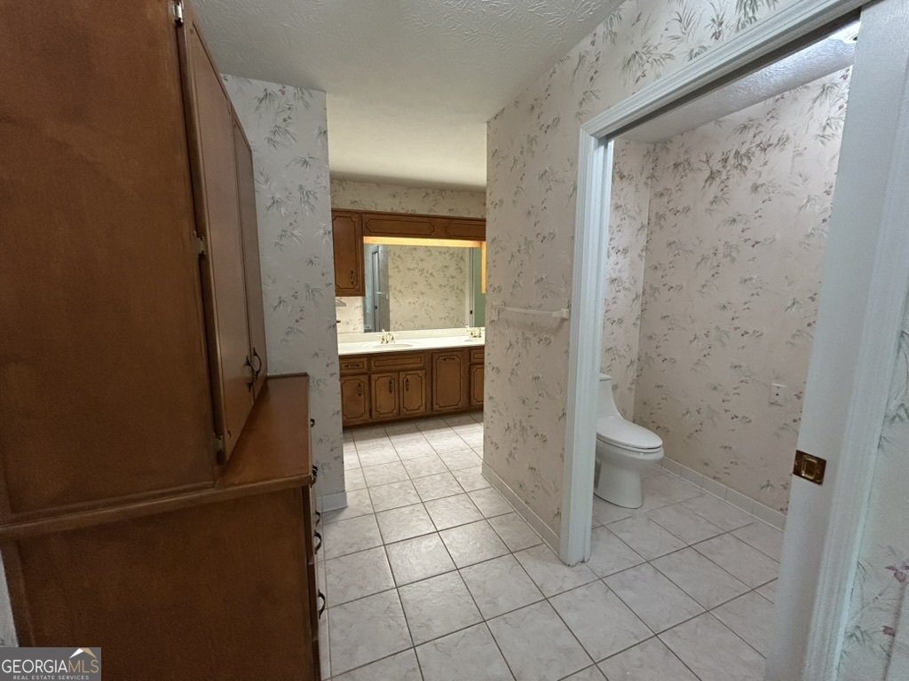 500 Butler Bridge Drive McDonough - 19