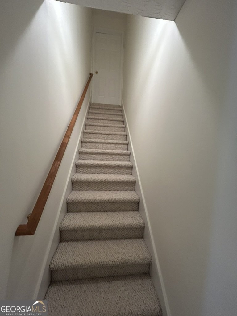 500 Butler Bridge Drive McDonough - 21