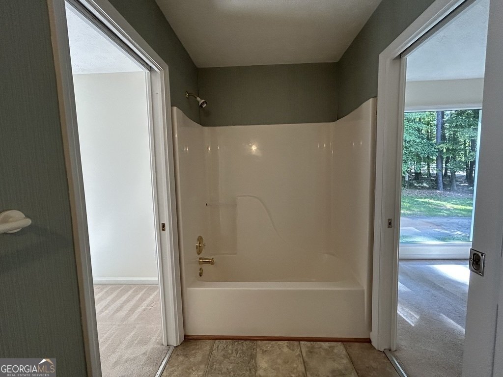 500 Butler Bridge Drive McDonough - 24