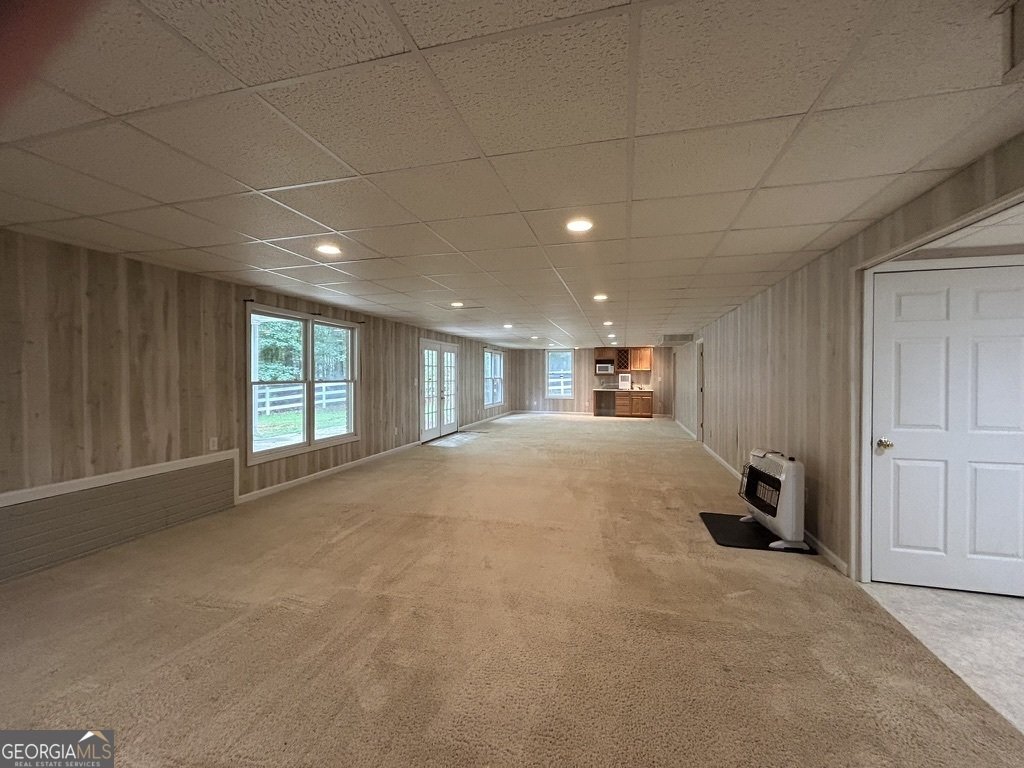 500 Butler Bridge Drive McDonough - 30