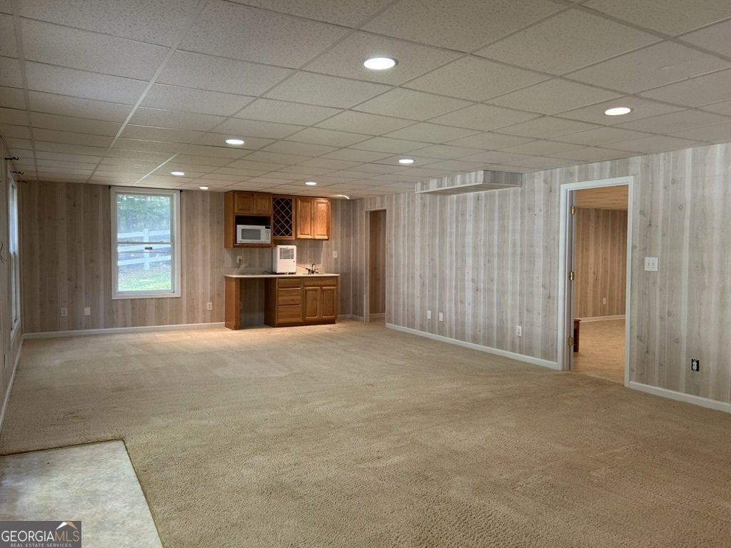 500 Butler Bridge Drive McDonough - 31