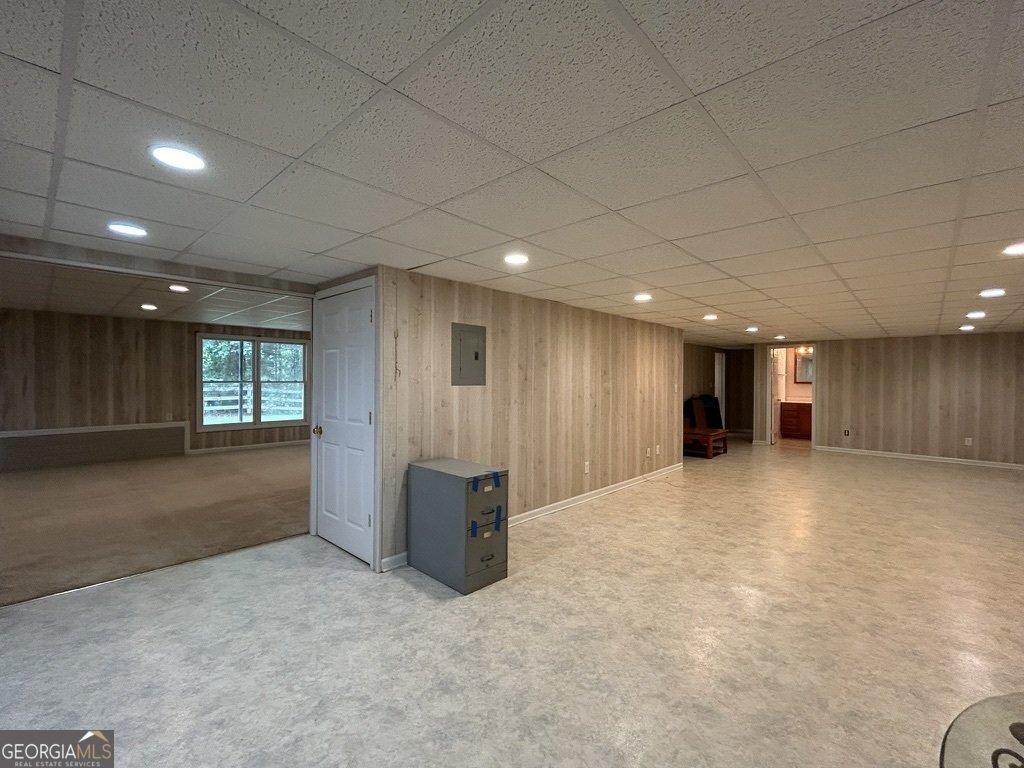 500 Butler Bridge Drive McDonough - 34