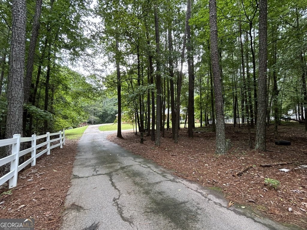 500 Butler Bridge Drive McDonough - 4
