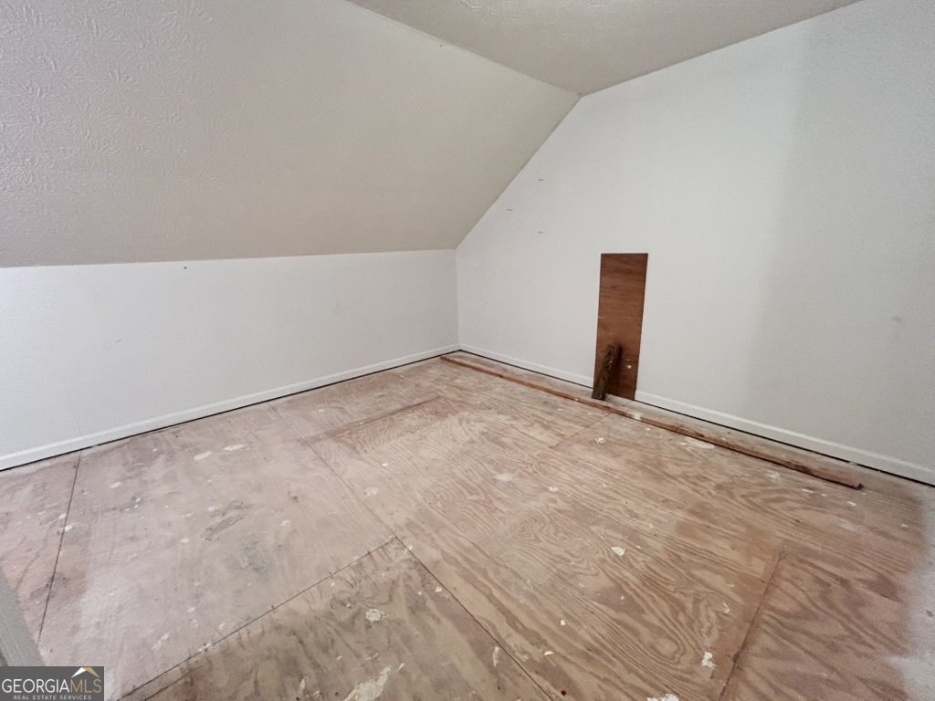 500 Butler Bridge Drive McDonough - 41