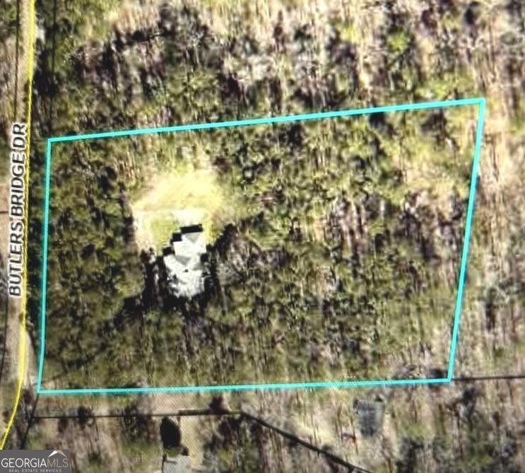 500 Butler Bridge Drive McDonough - 47