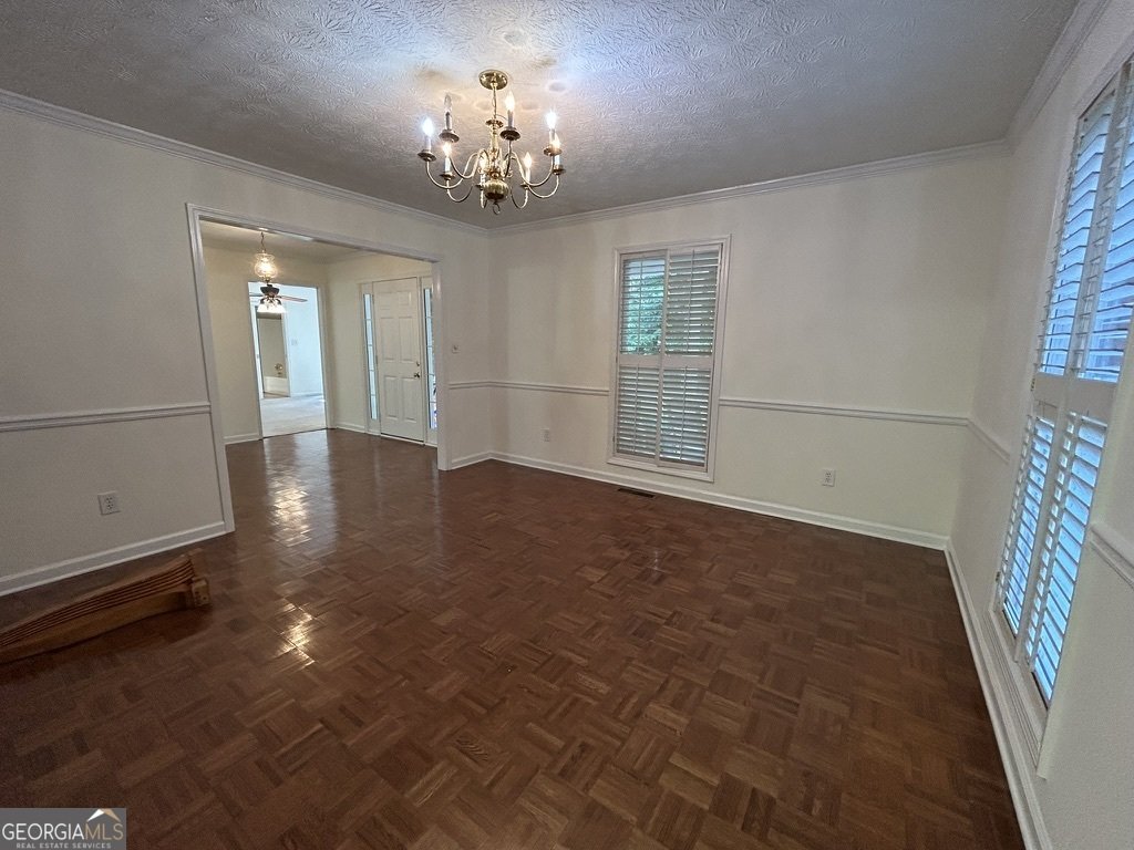 500 Butler Bridge Drive McDonough - 6