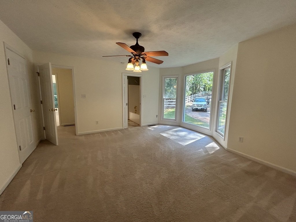 500 Butler Bridge Drive McDonough - 7
