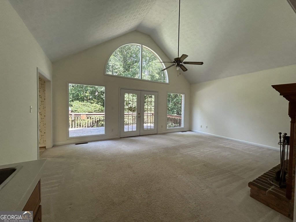 500 Butler Bridge Drive McDonough - 8