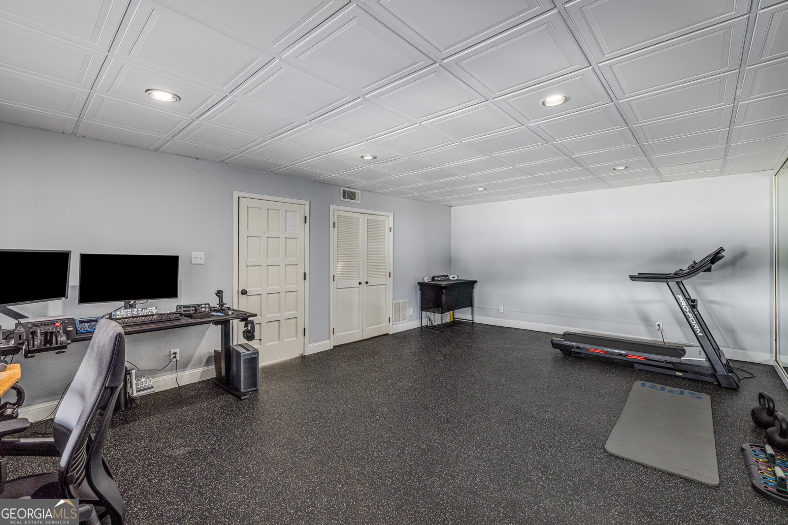 2202 Emerald Drive Jonesboro - 1