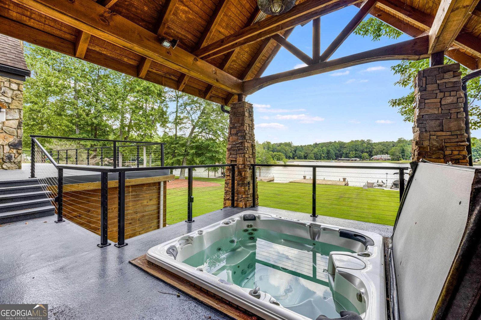 2202 Emerald Drive Jonesboro - 10