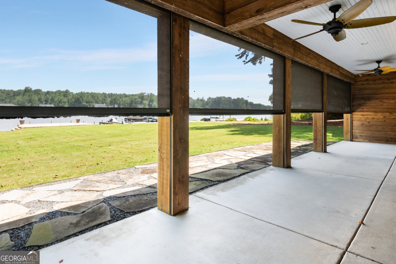 2202 Emerald Drive Jonesboro - 12