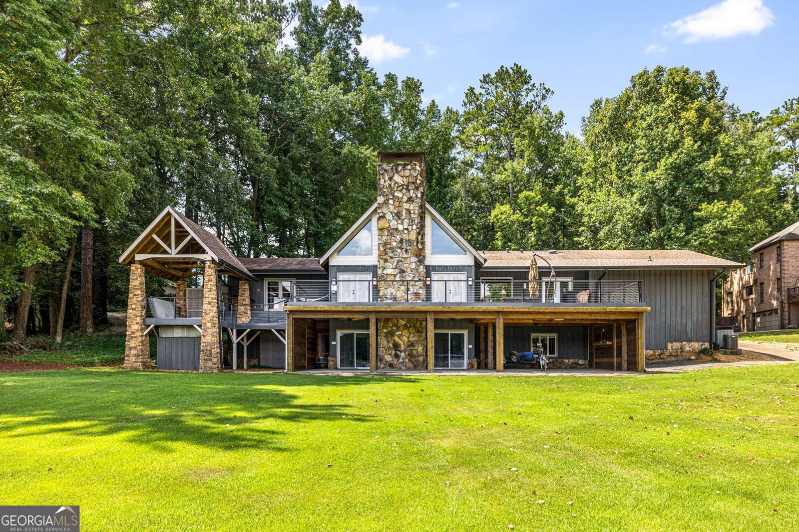2202 Emerald Drive Jonesboro - 13