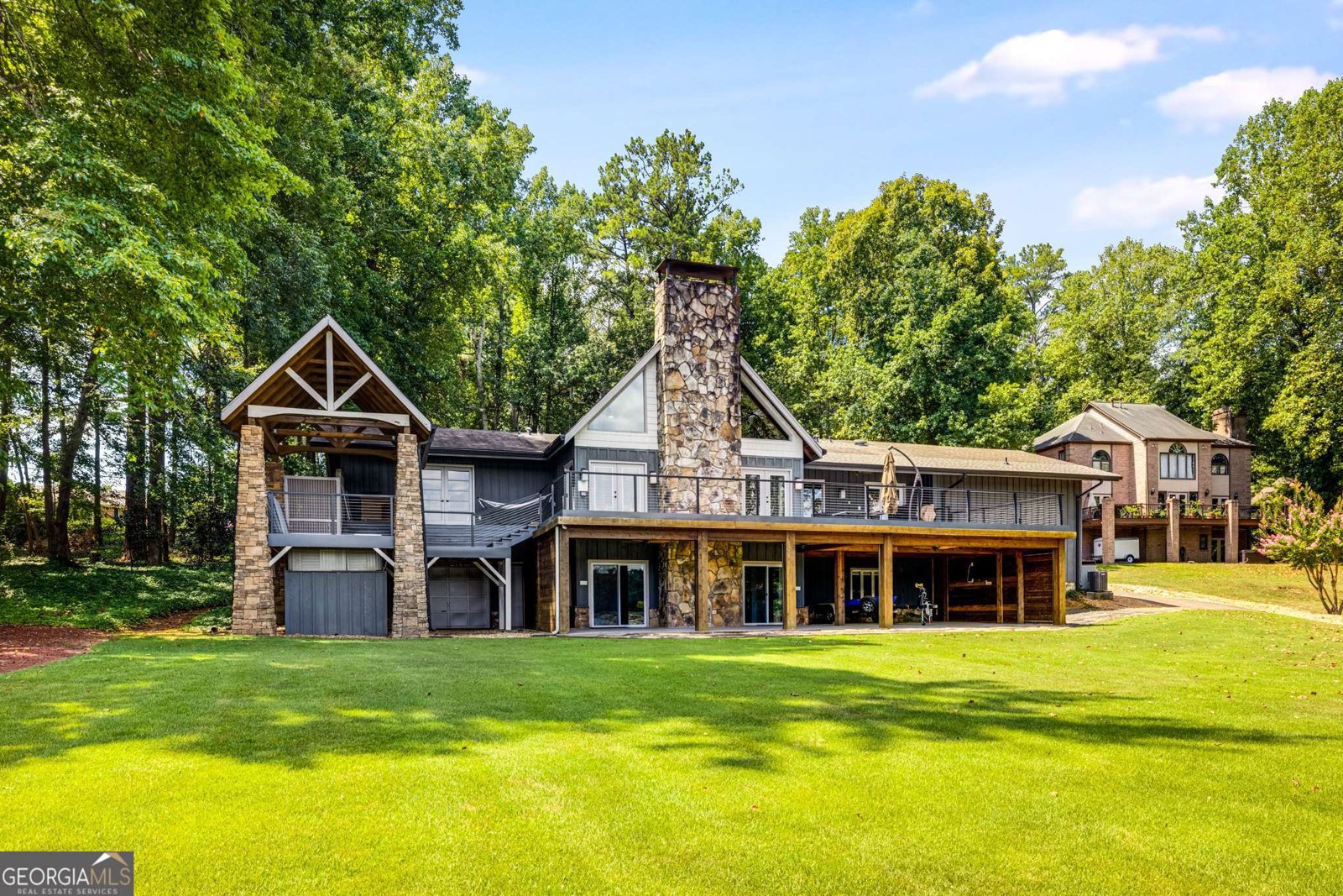 2202 Emerald Drive Jonesboro - 14