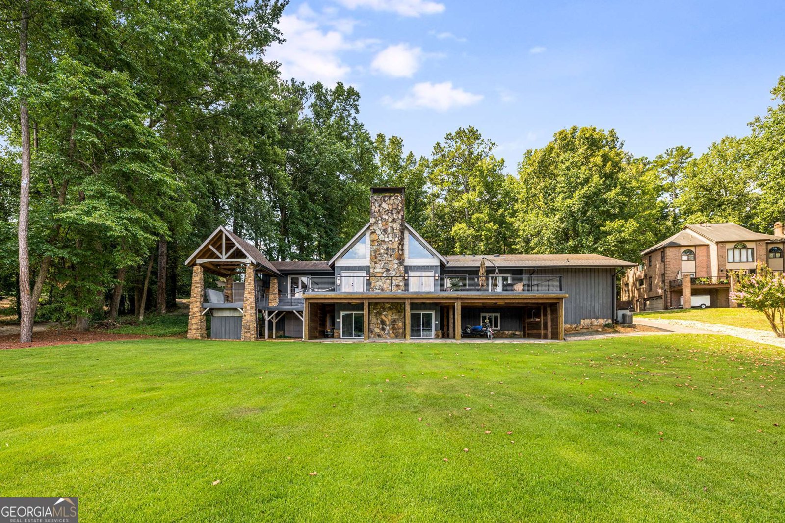 2202 Emerald Drive Jonesboro - 15