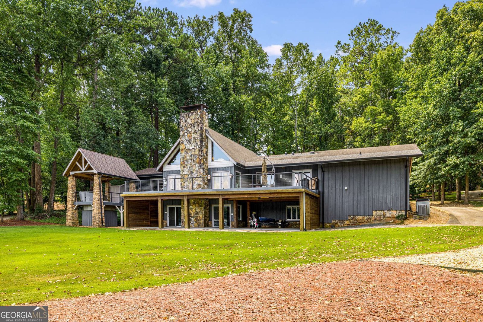 2202 Emerald Drive Jonesboro - 16
