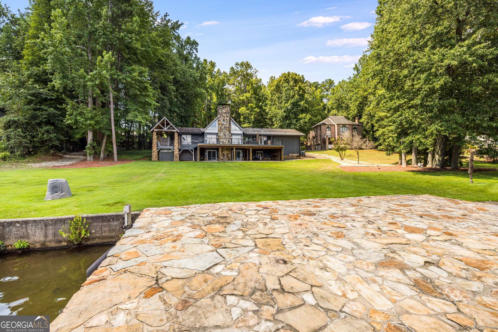 2202 Emerald Drive Jonesboro - 17