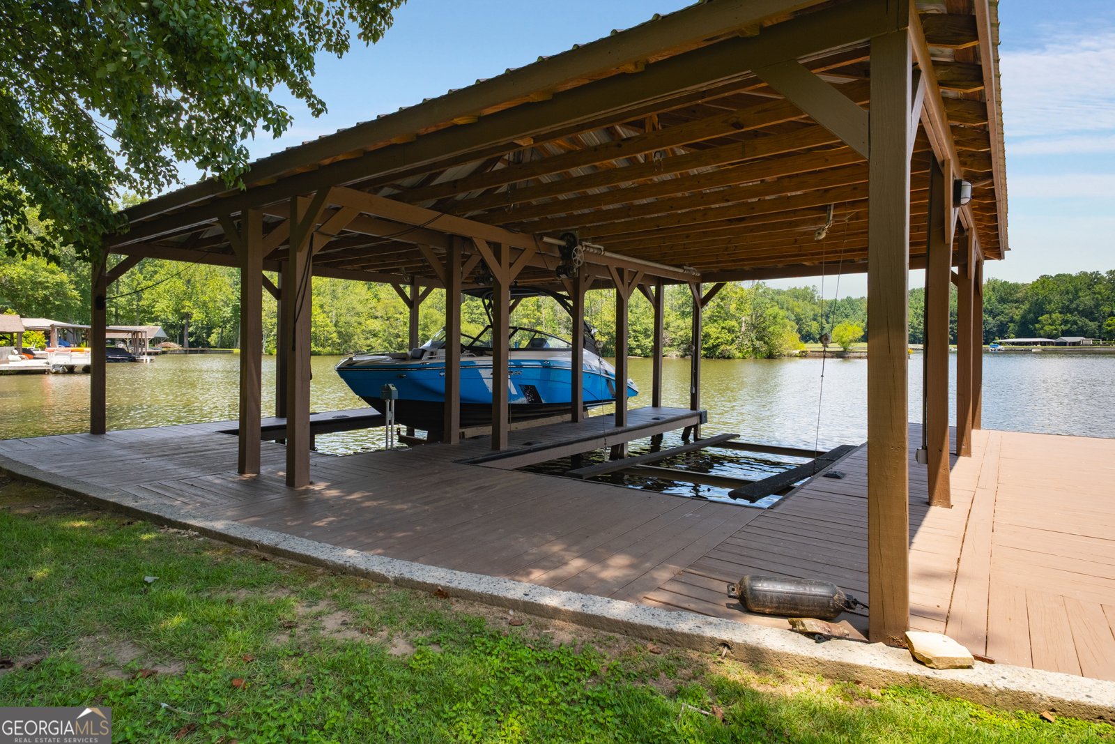2202 Emerald Drive Jonesboro - 20