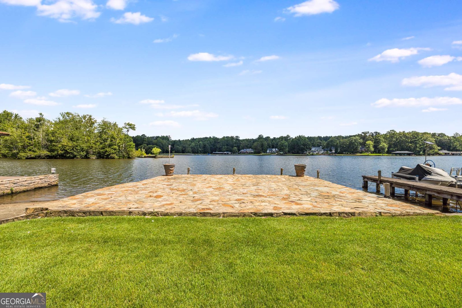 2202 Emerald Drive Jonesboro - 21