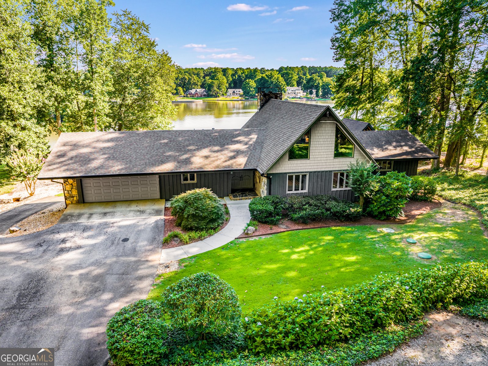 2202 Emerald Drive Jonesboro - 24