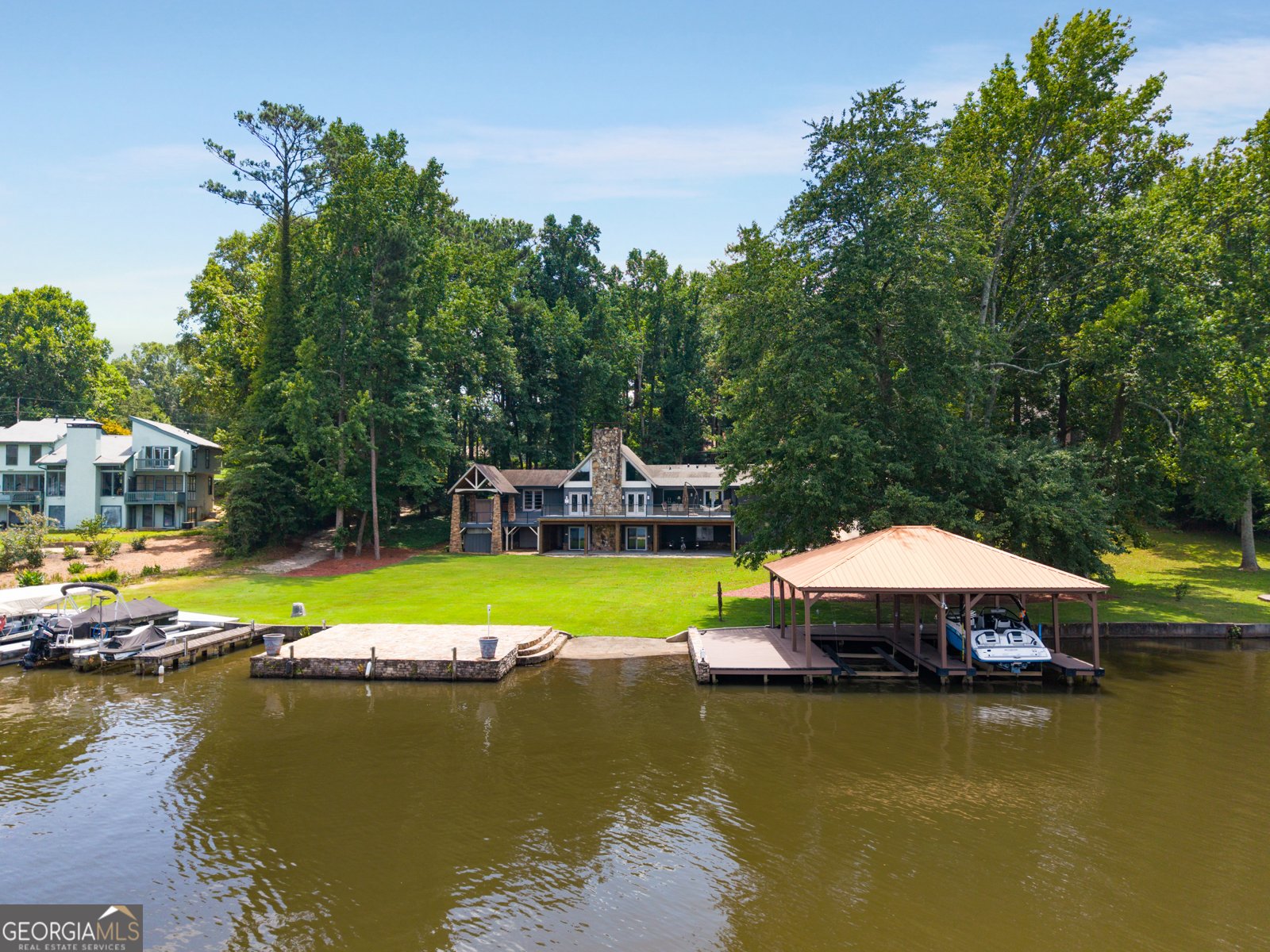 2202 Emerald Drive Jonesboro - 26
