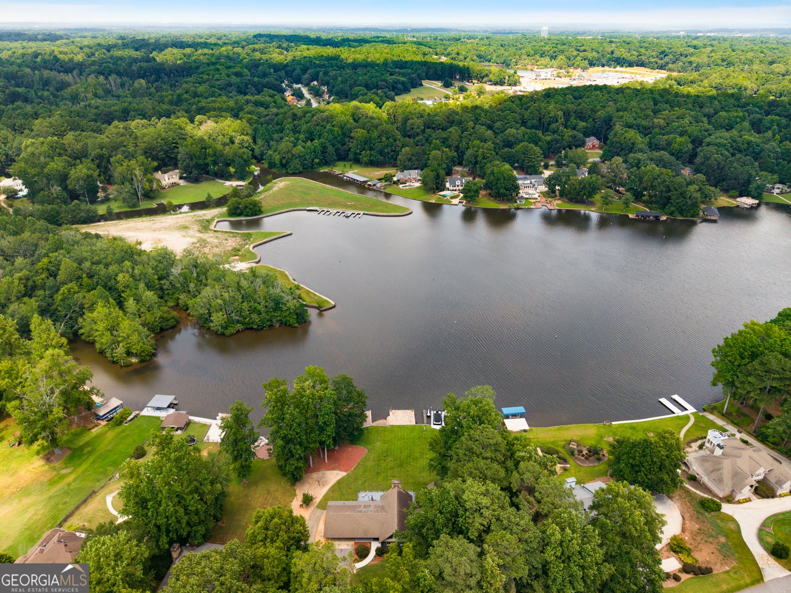 2202 Emerald Drive Jonesboro - 32
