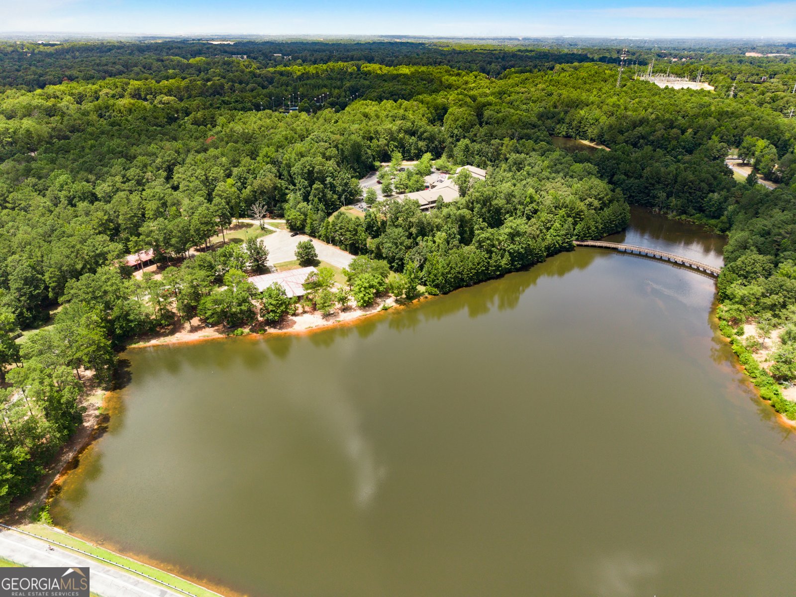 2202 Emerald Drive Jonesboro - 33