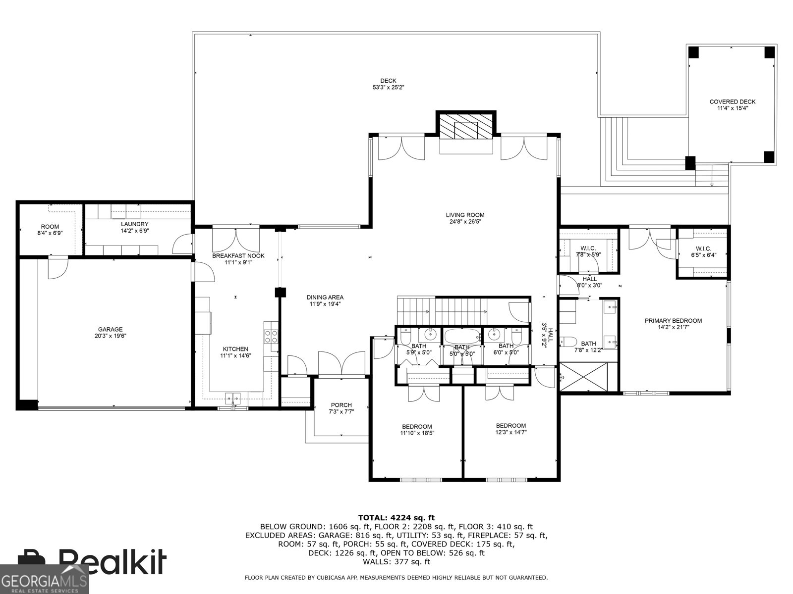 2202 Emerald Drive Jonesboro - 40