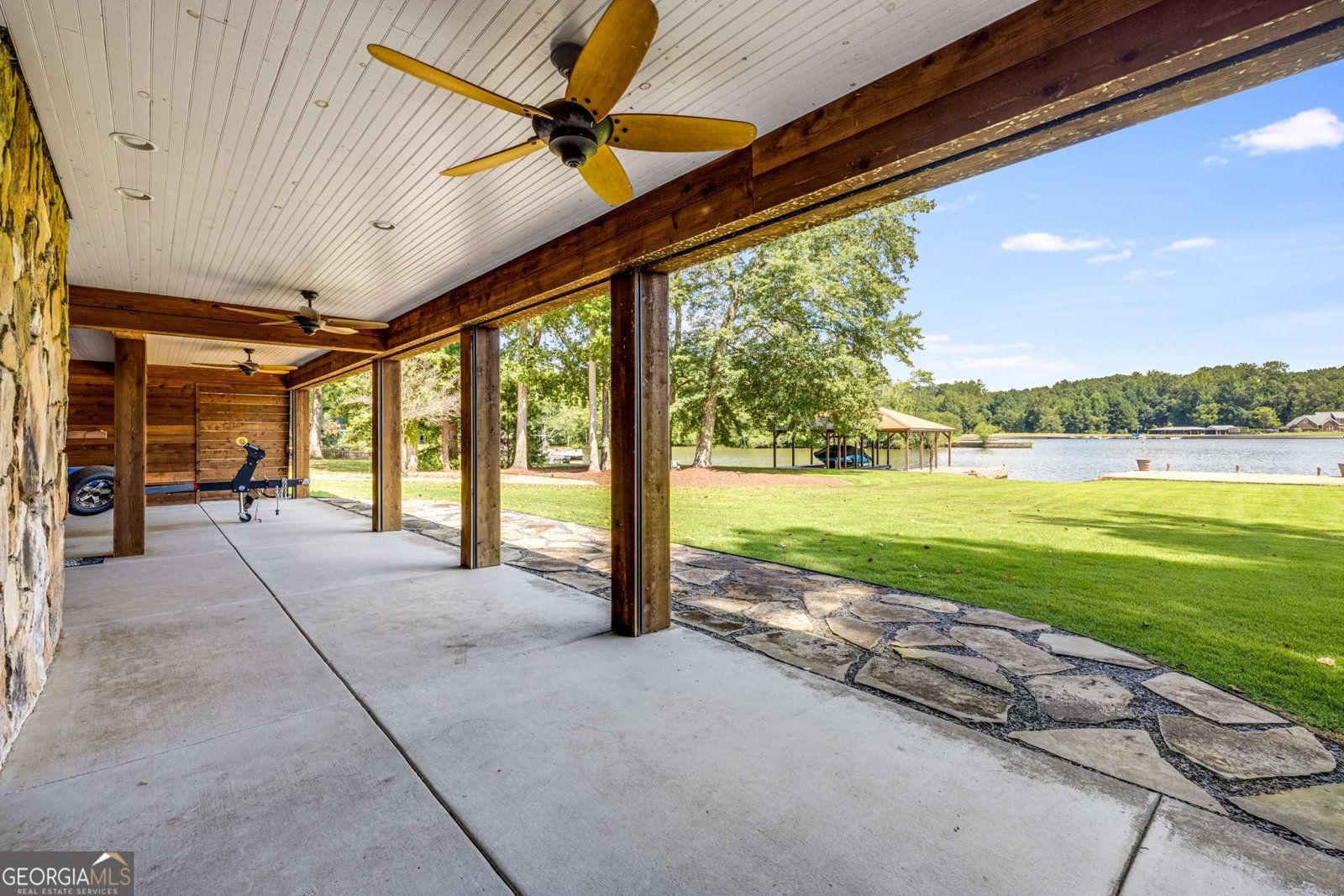 2202 Emerald Drive Jonesboro - 5