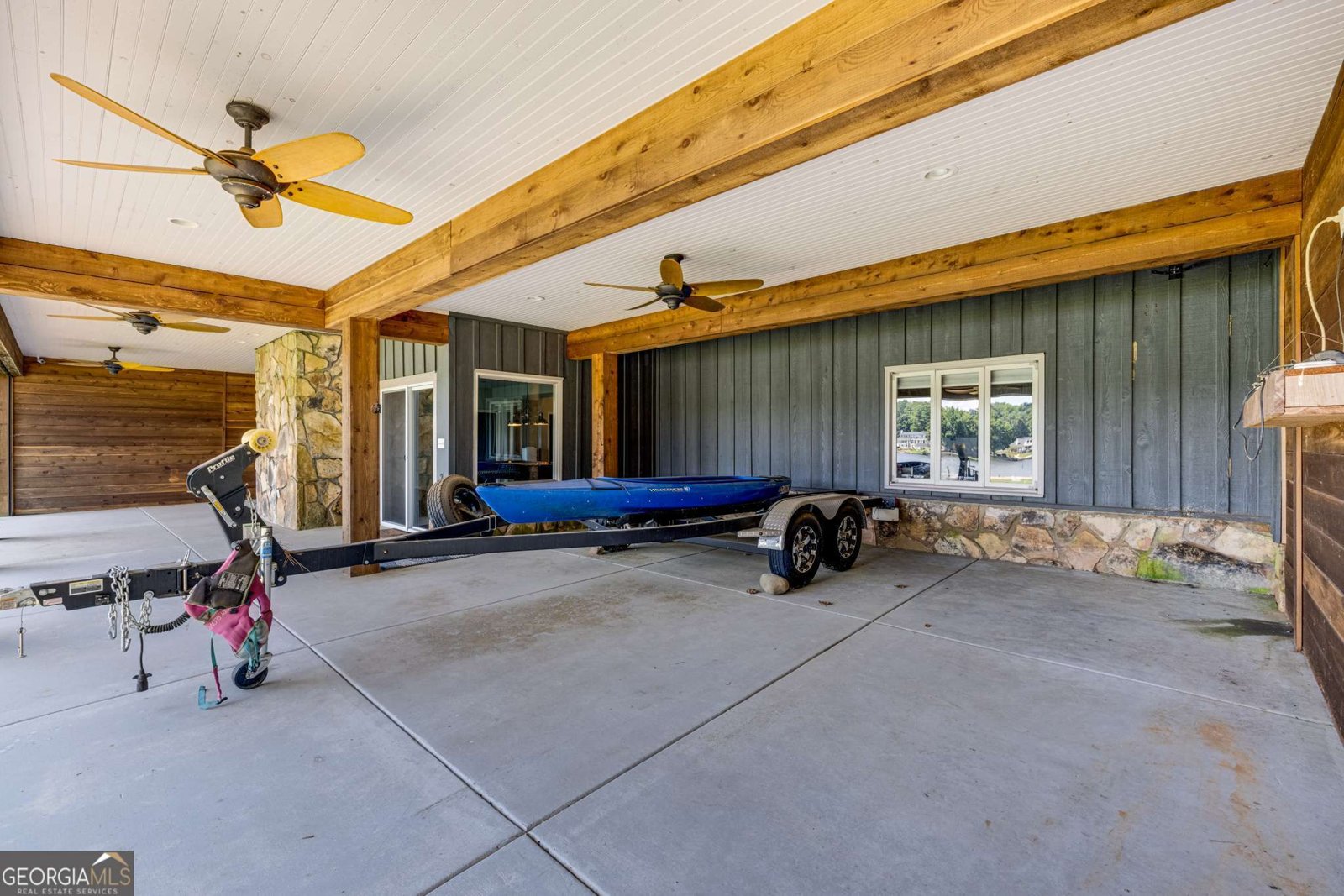 2202 Emerald Drive Jonesboro - 6