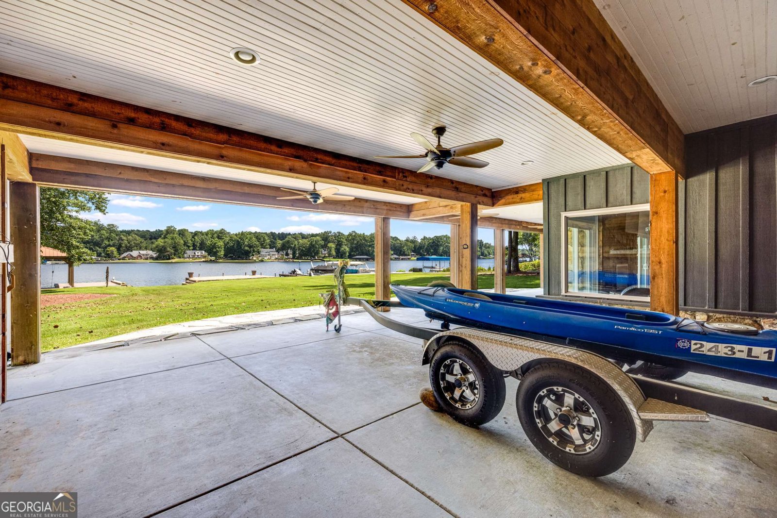 2202 Emerald Drive Jonesboro - 7