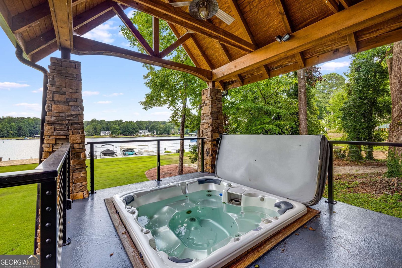 2202 Emerald Drive Jonesboro - 8